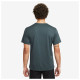 Nike Ανδρική κοντομάνικη μπλούζα Dri-FIT UV Miler